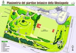 planimetria_giardino_botanico
