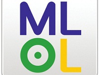 logoMLOL1