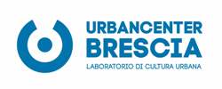 logo di Urban Center Brescia