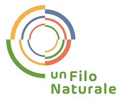 logo progetto