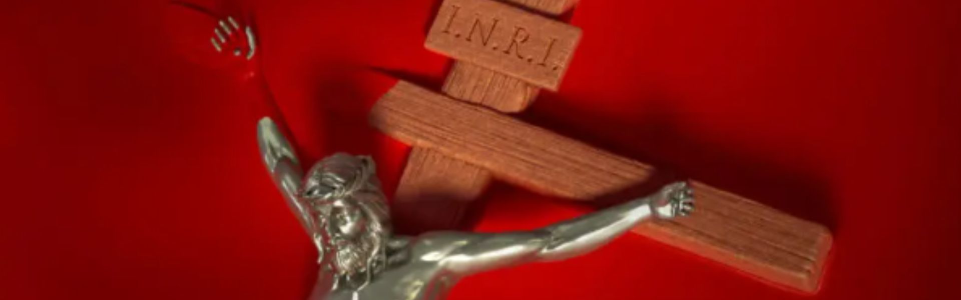 Al cuore dei conflitti 2023 – 13 aprile