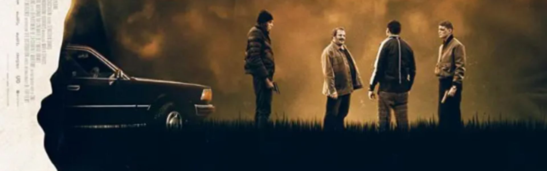 Al cuore dei conflitti 2023 – 6 aprile