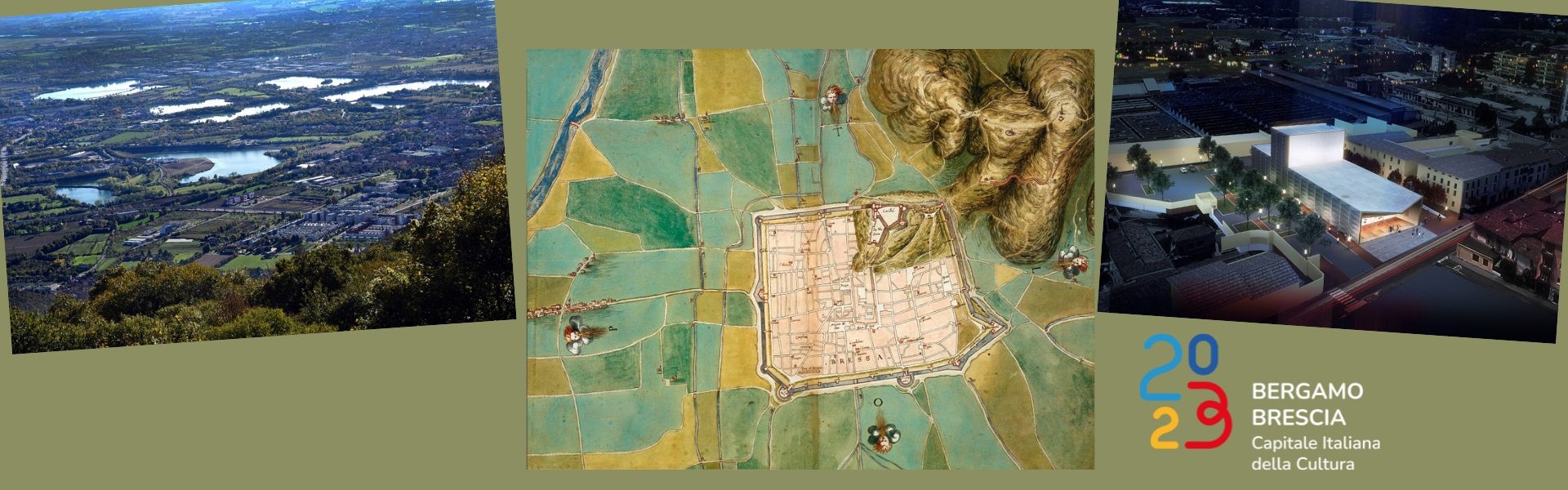 BGBS2023 Racconto trasformazione urbana