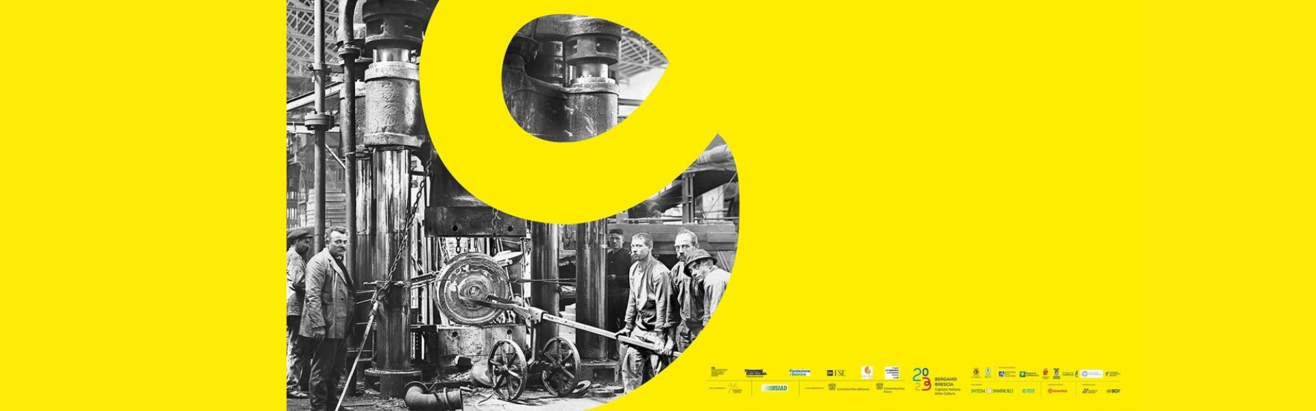 Cultura d’impresa tra Bergamo e Brescia