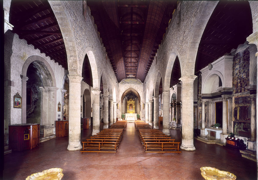 /Chiesa%20di%20San%20Francesco