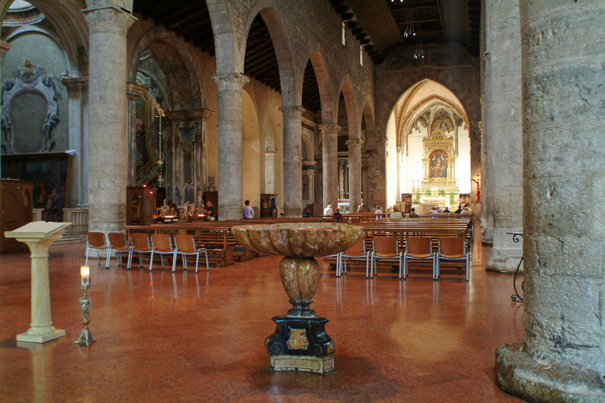 /Chiesa%20di%20San%20Francesco