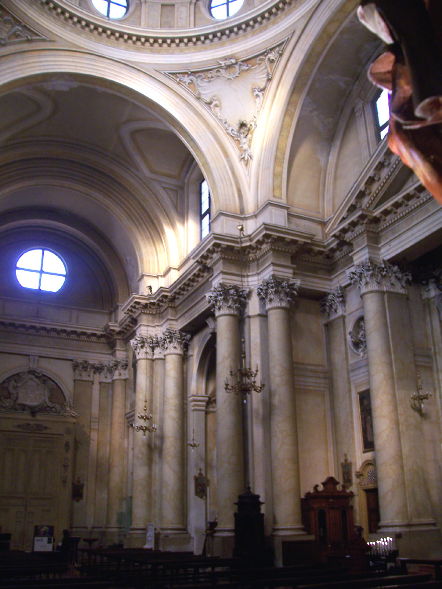 /Chiesa%20di%20San%20Lorenzo