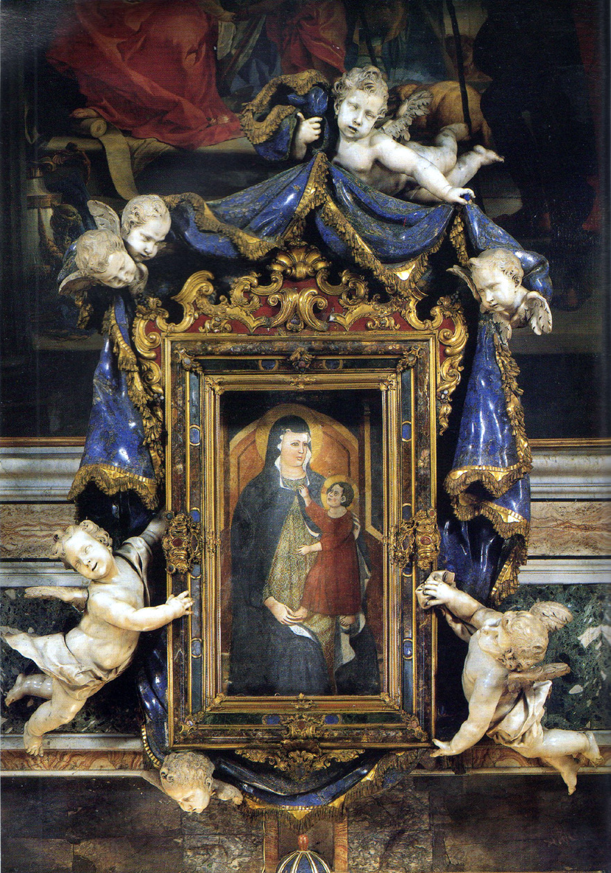 /Chiesa%20di%20San%20Lorenzo