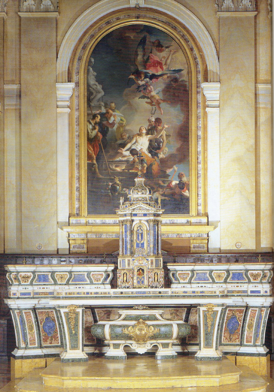 /Chiesa%20di%20San%20Lorenzo