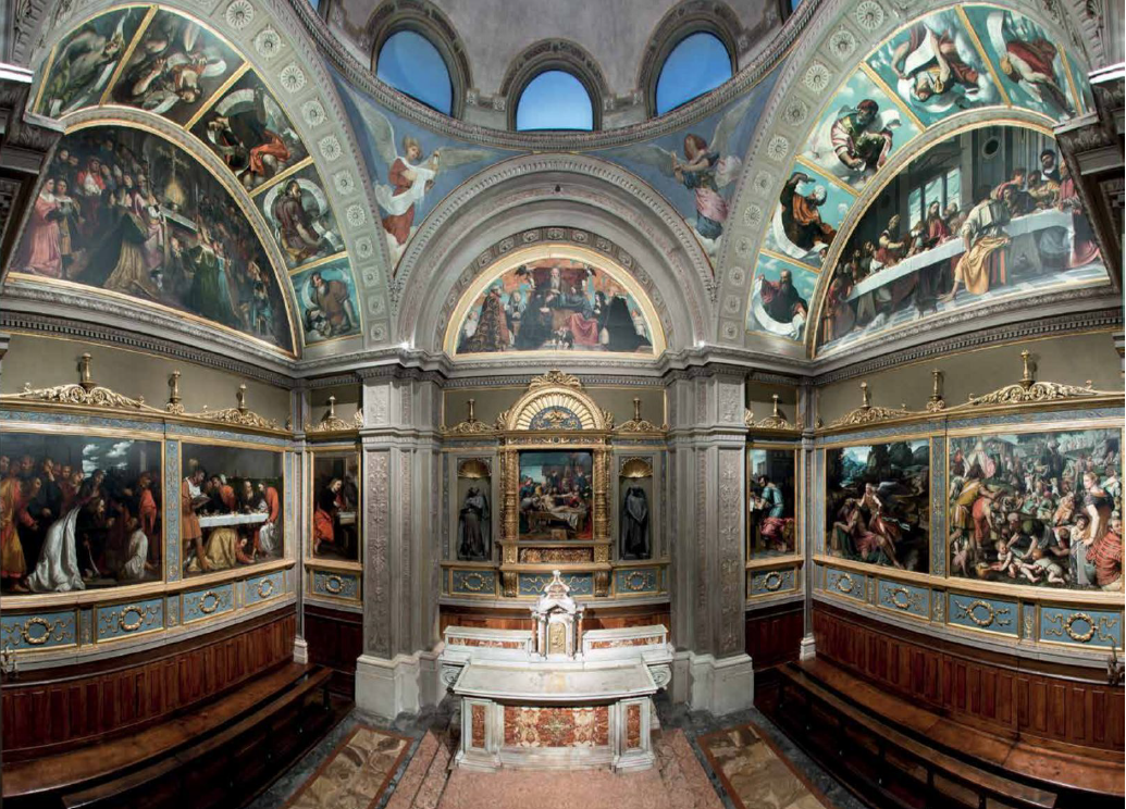 /Chiesa%20di%20San%20Giovanni%20Evangelista