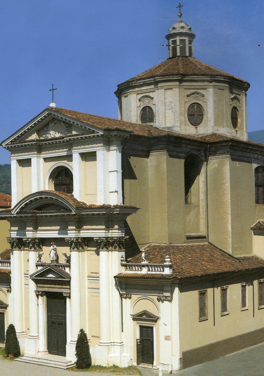 /Chiesa%20di%20San%20Lorenzo