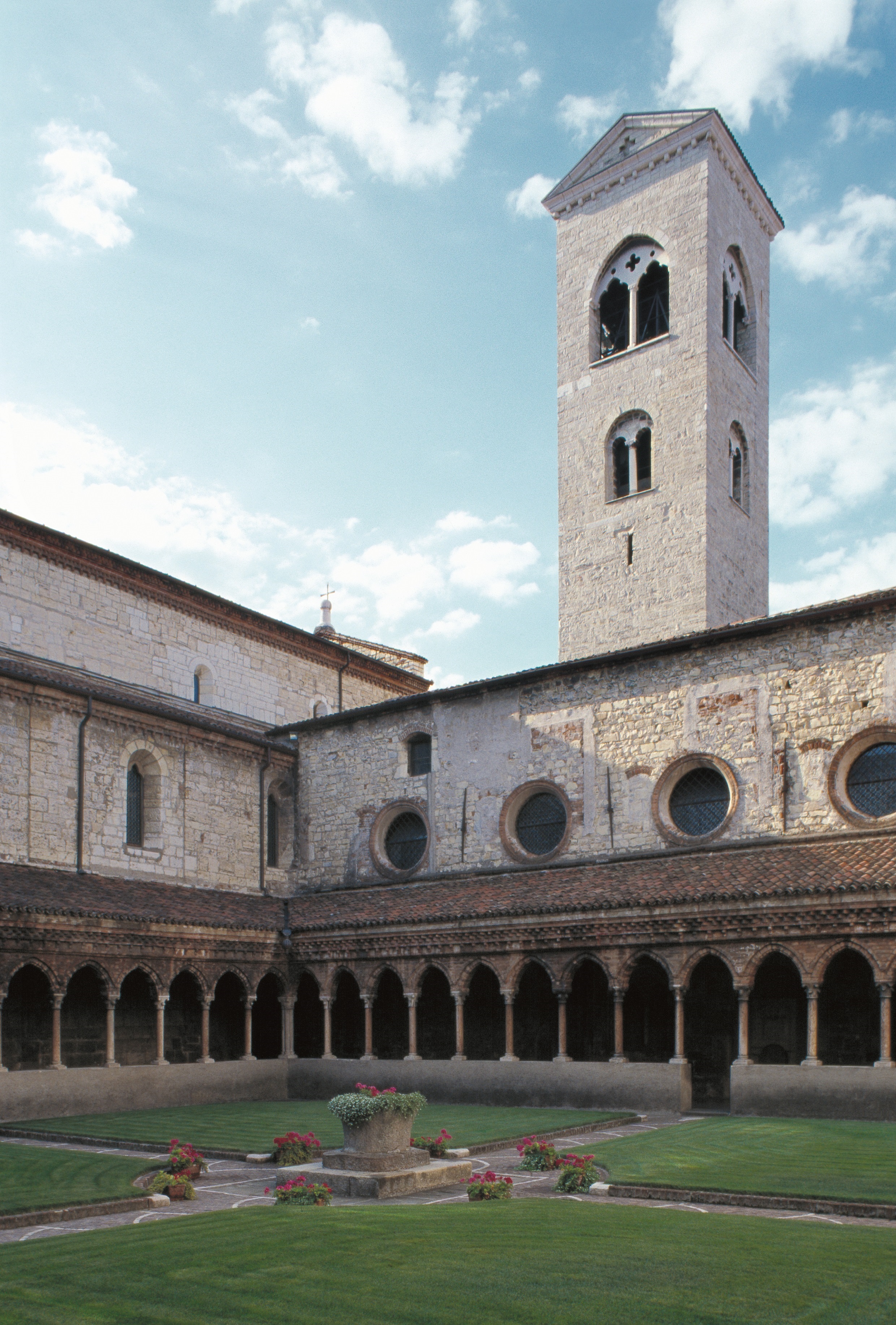 /Chiesa%20di%20San%20Francesco