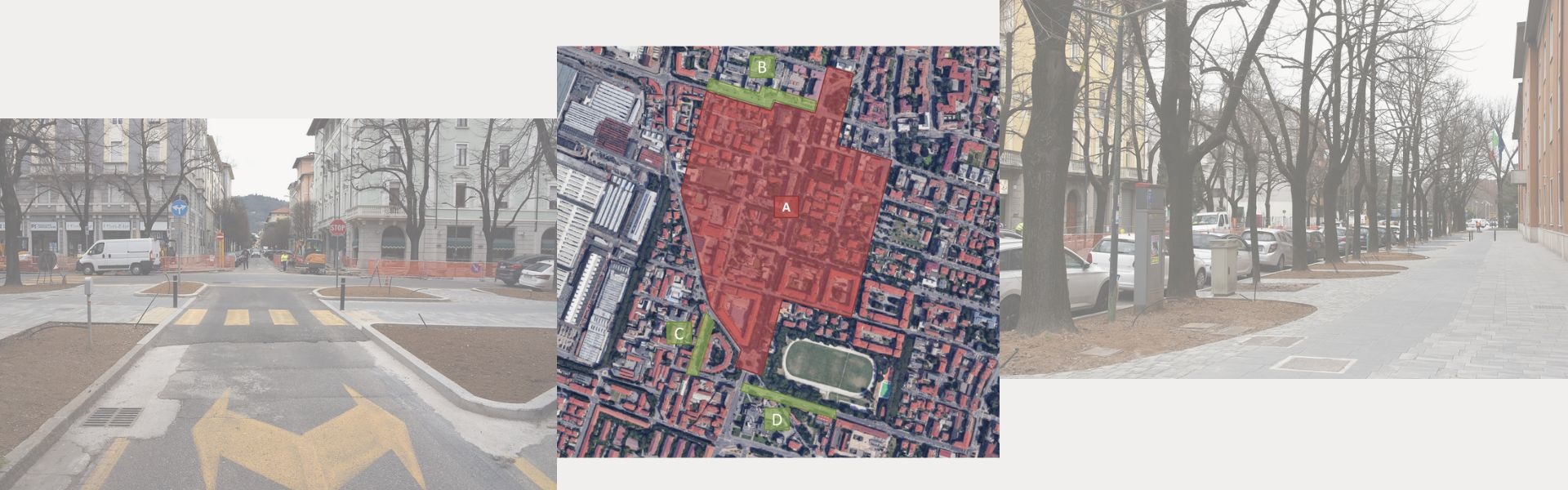 Contributi a MPMI via Vittorio Veneto