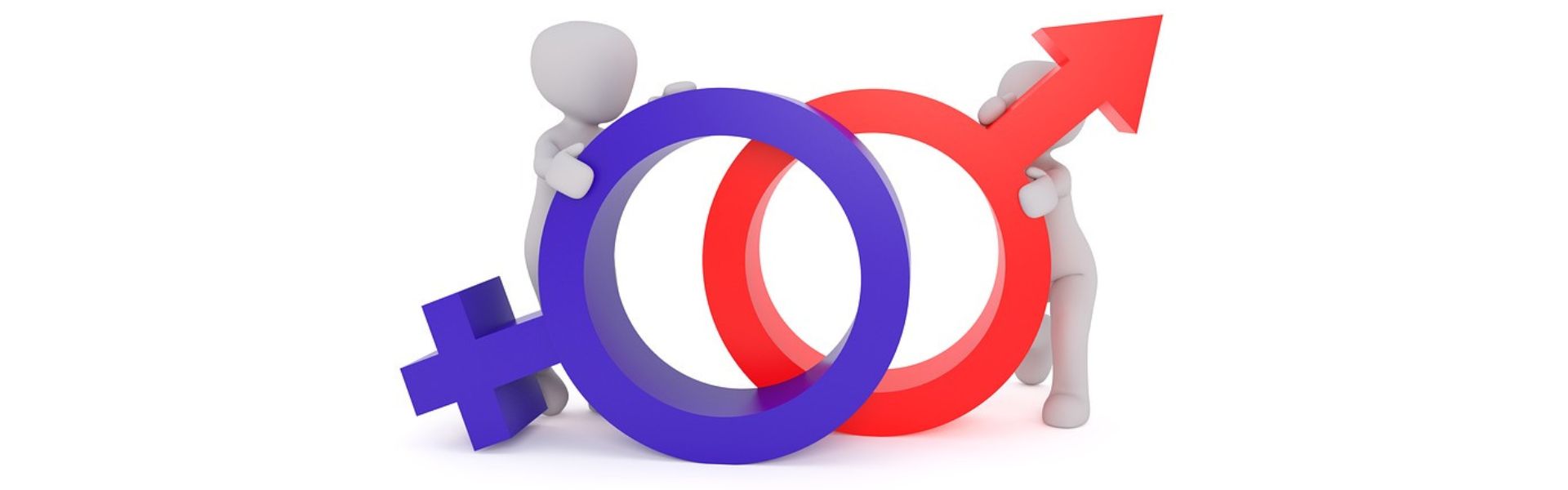 Convegno bilancio di genere