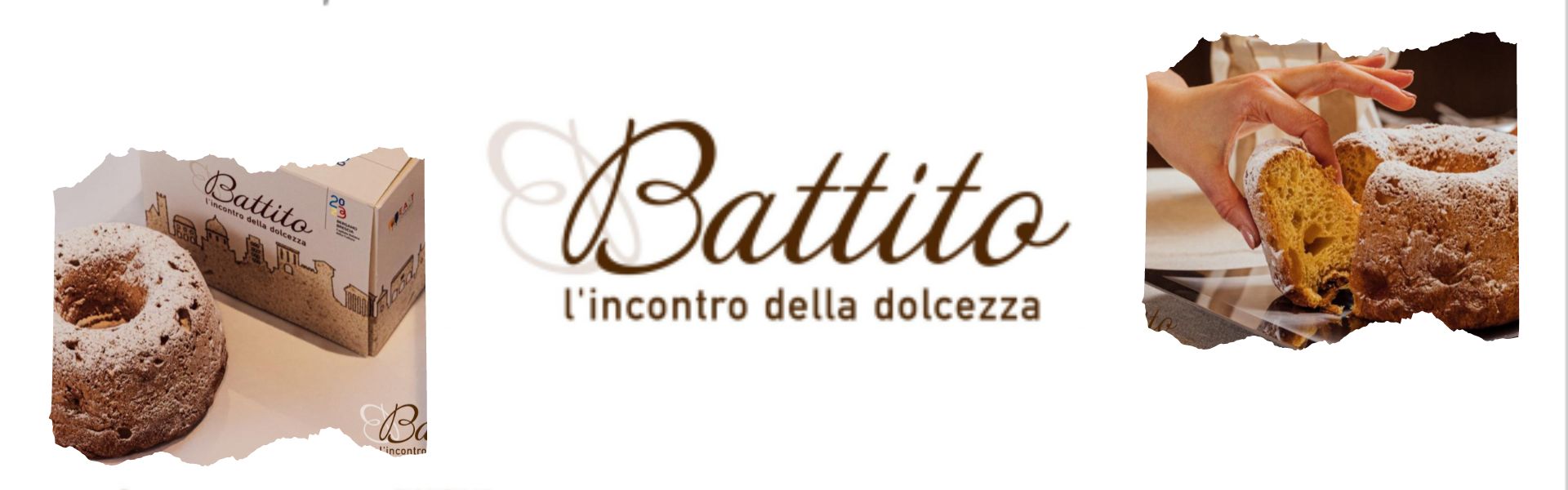 Battito, l’incontro della dolcezza