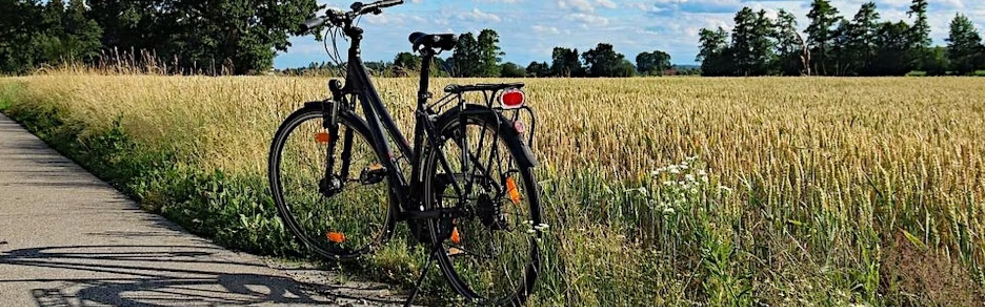 Festival Parco Colline 2023 – 1 aprile