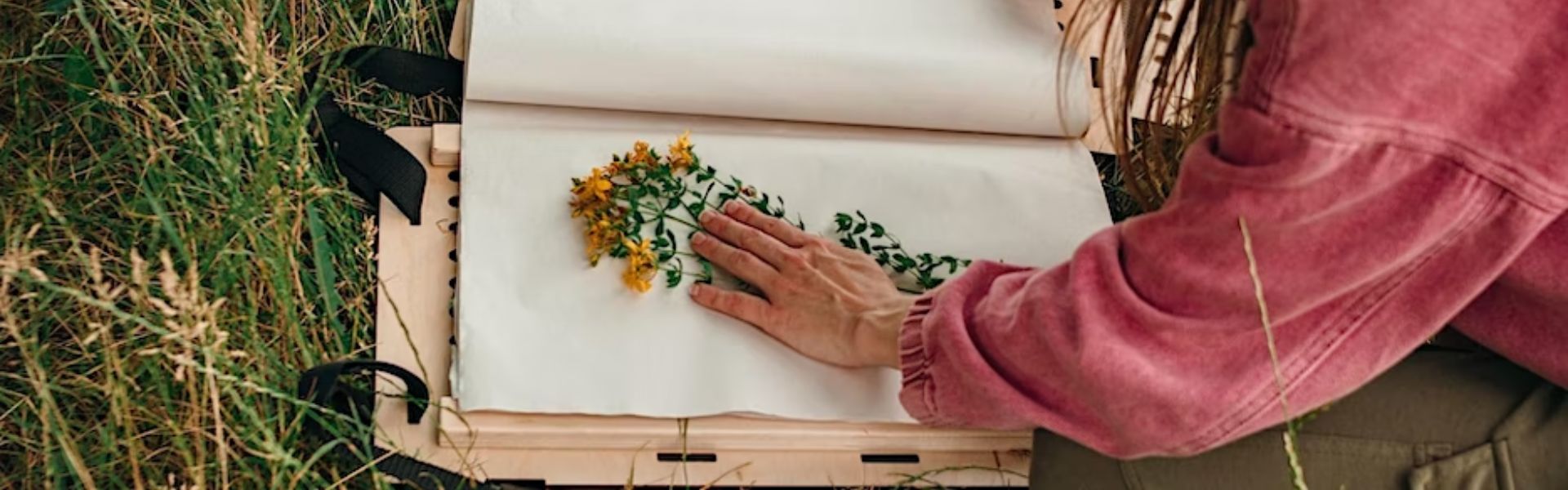 Festival Parco Colline 2023 – 2 aprile