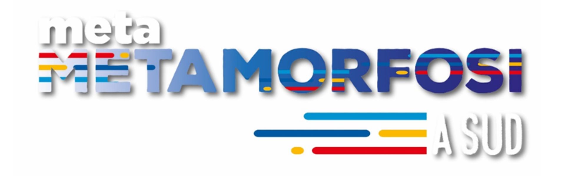 Meta metamorfosi a sud