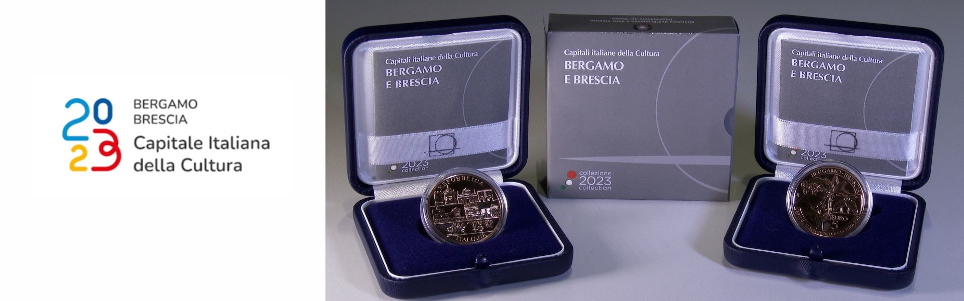 Moneta capitale cultura