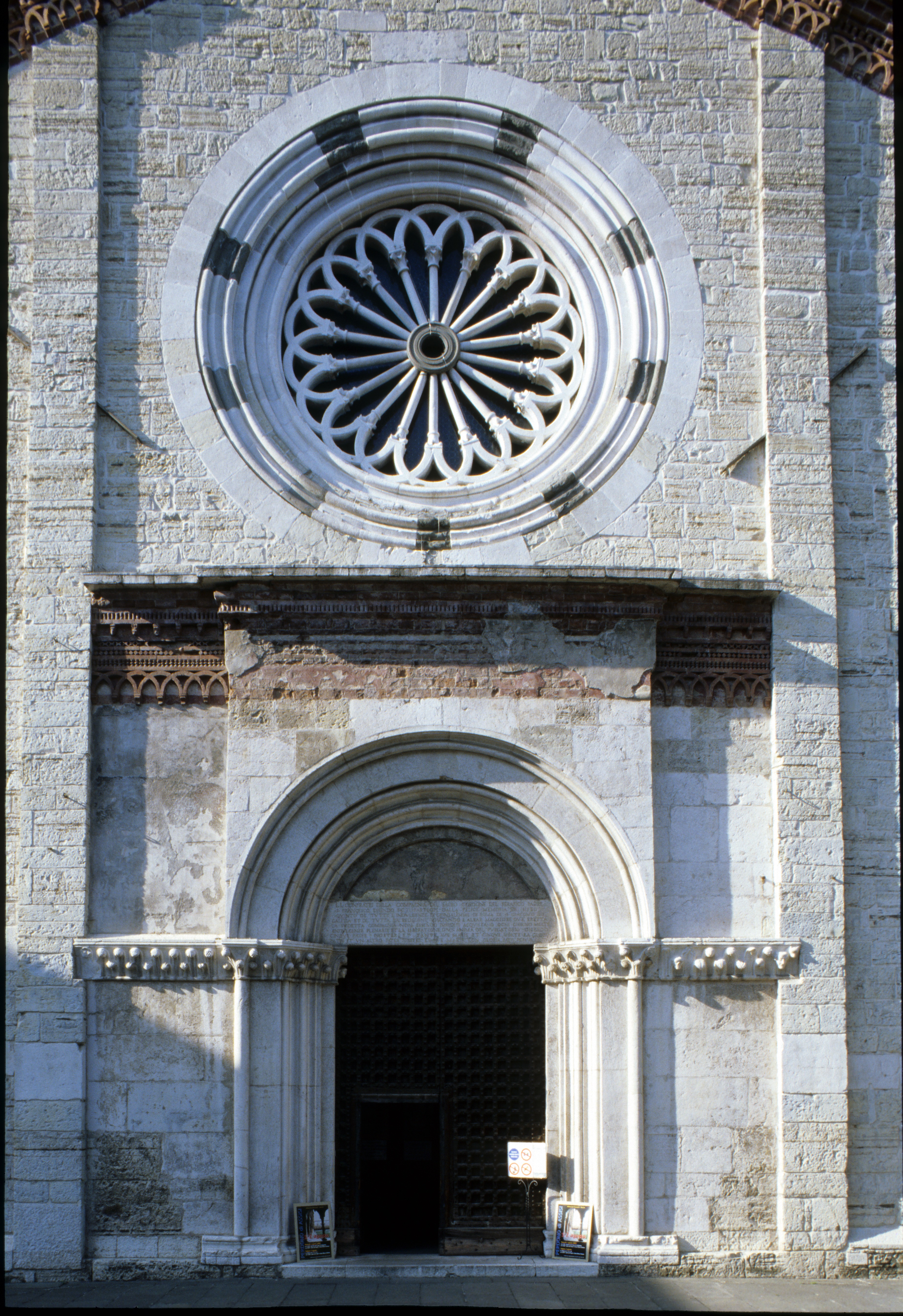 /Chiesa%20di%20San%20Francesco