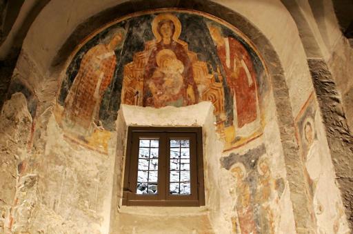 /Chiesa%20di%20San%20Giorgio