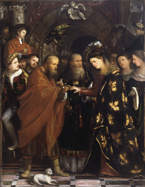 /Chiesa%20di%20San%20Giovanni%20Evangelista