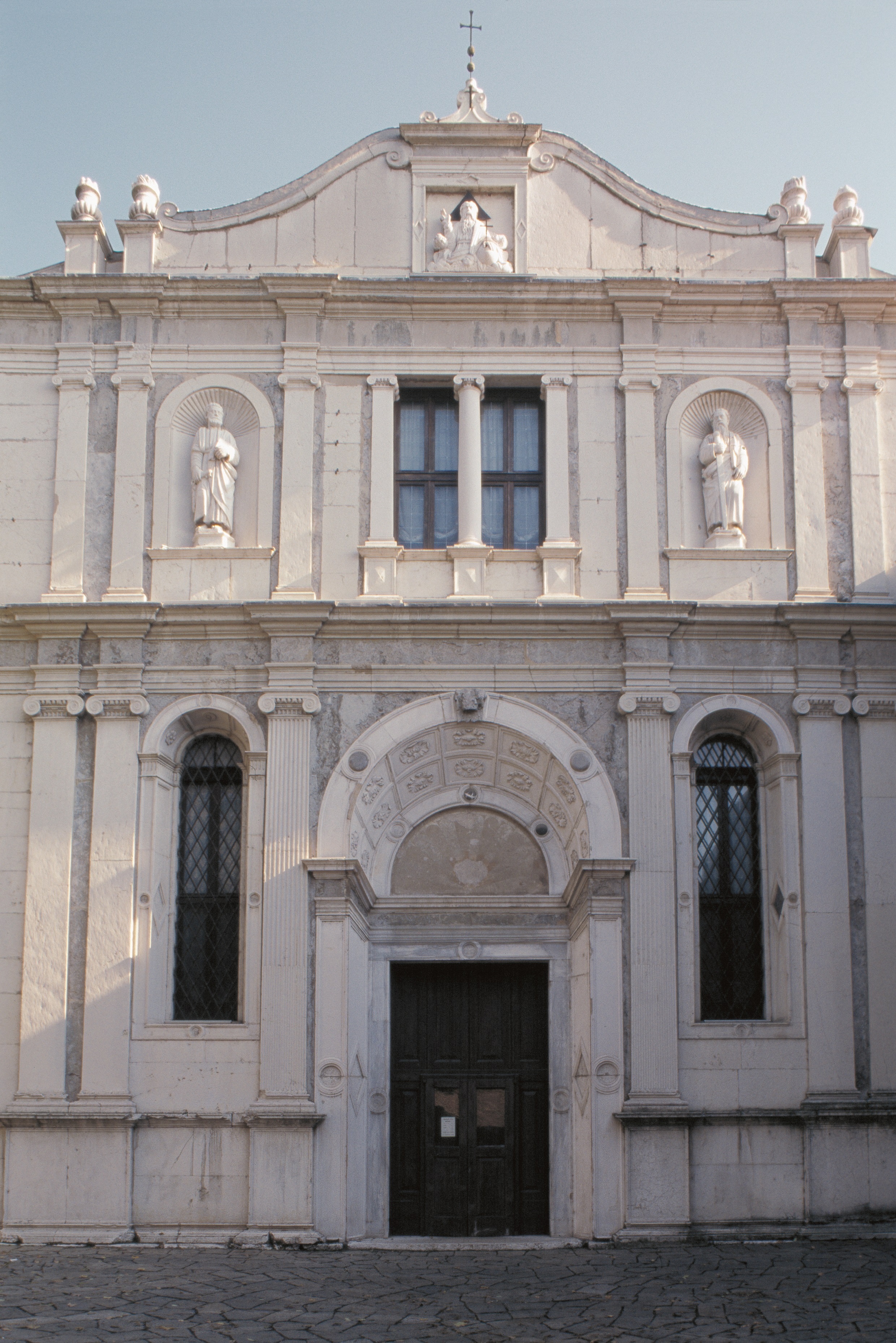 /San%20Pietro%20in%20Oliveto