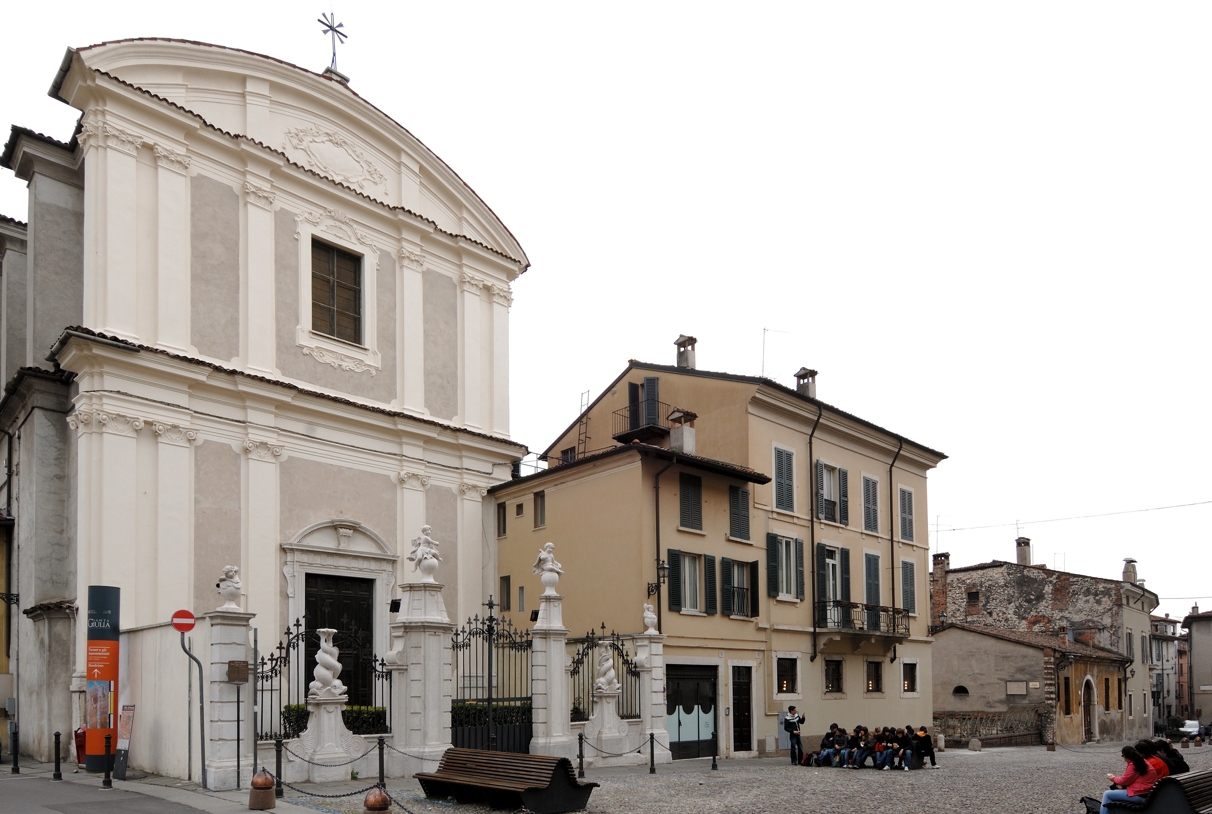 /Chiesa%20di%20San%20Zeno%20al%20Foro