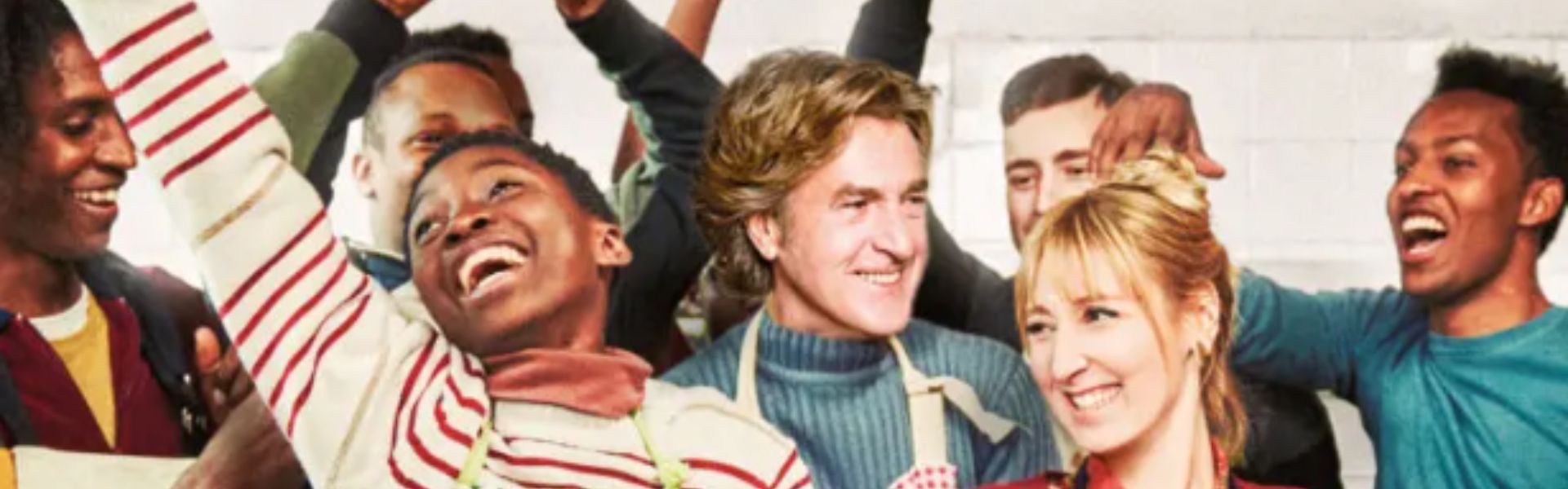 Indovina chi viene al cinema – 4 aprile 2023