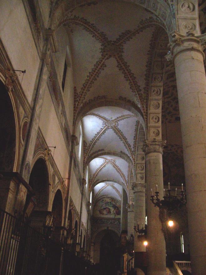 /Chiesa-Convento%20di%20San%20Giuseppe