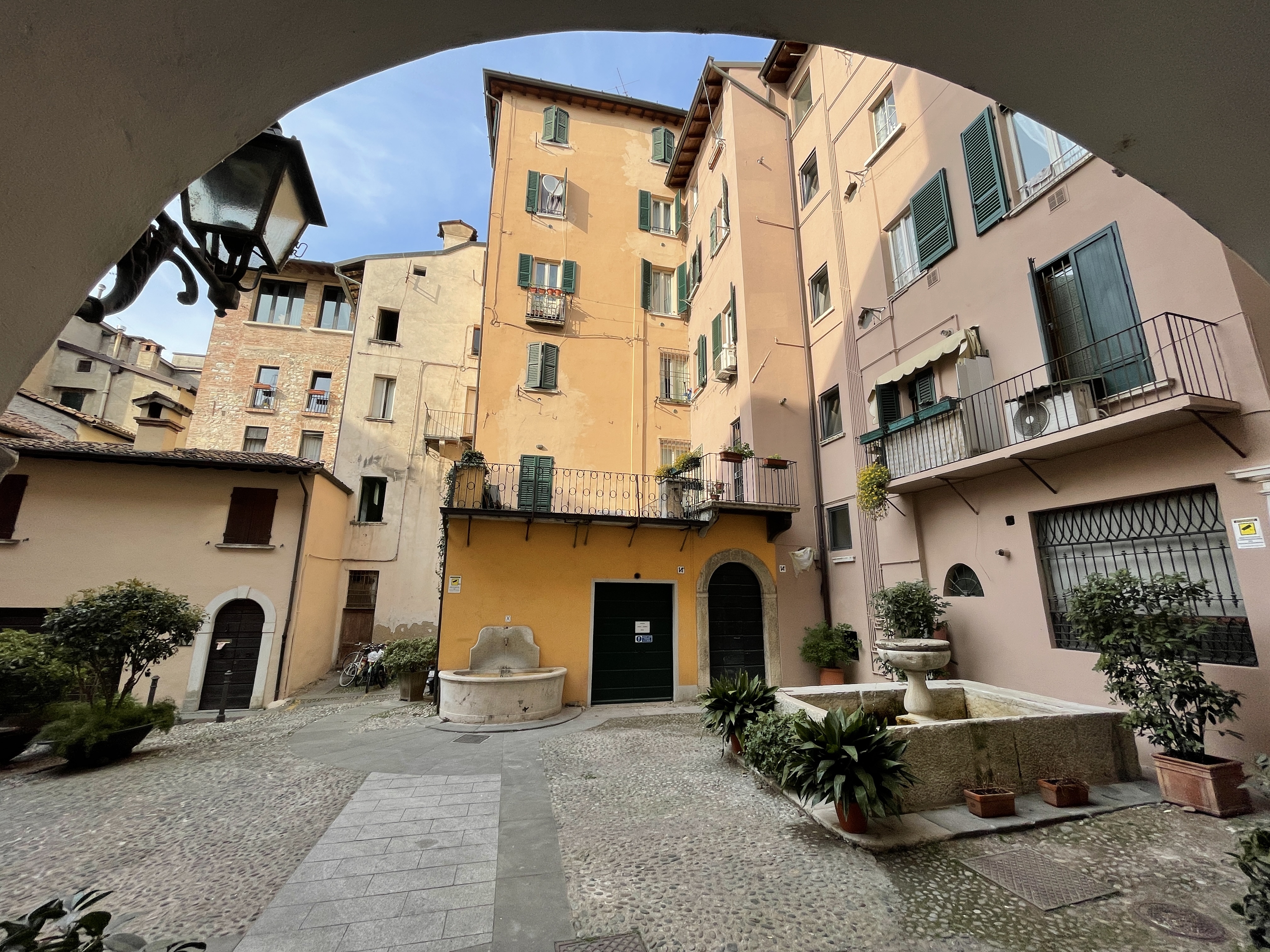 /Curt%20dei%20Pul%C3%AC