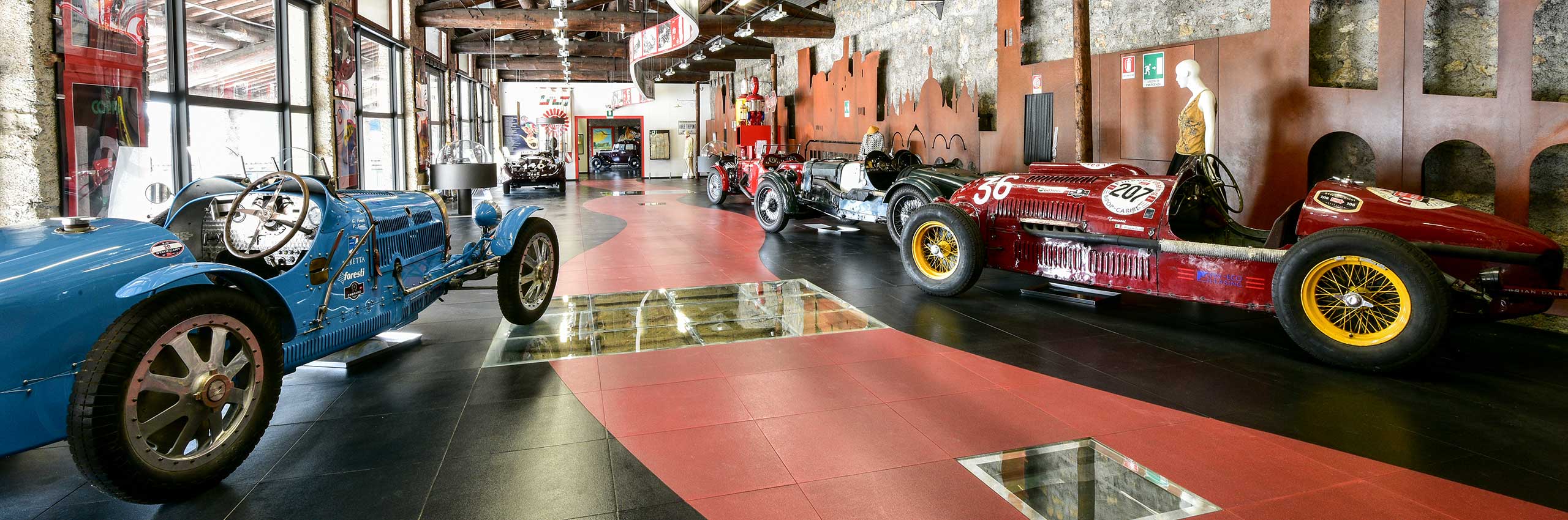 /Museo%20Mille%20Miglia