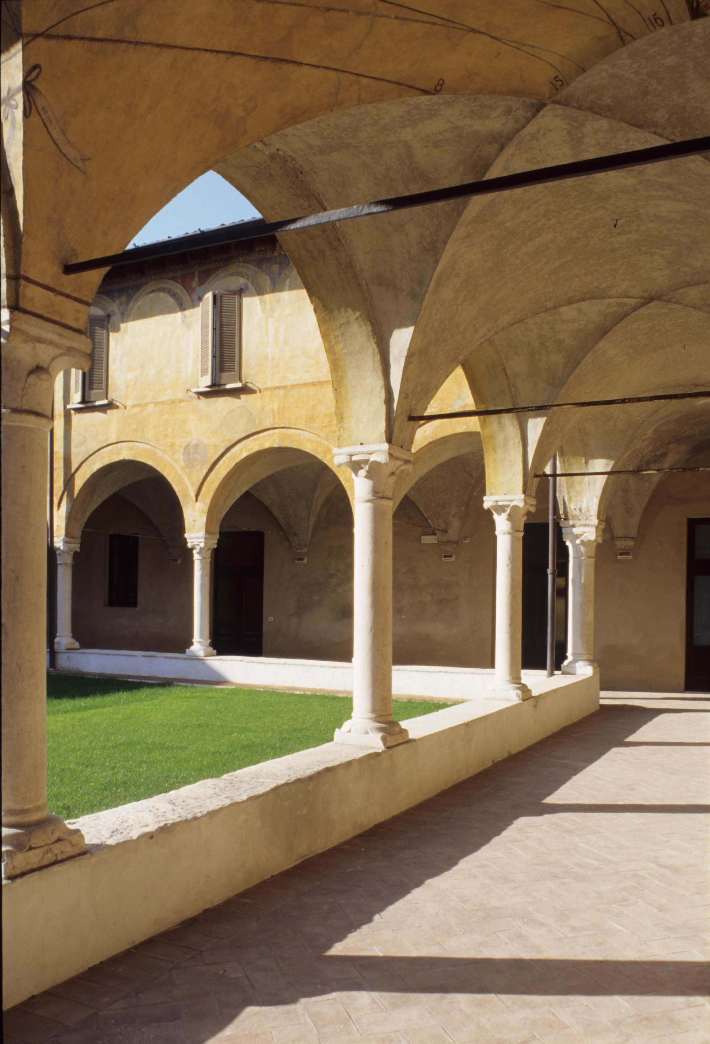 /Chiesa%20di%20San%20Cristo