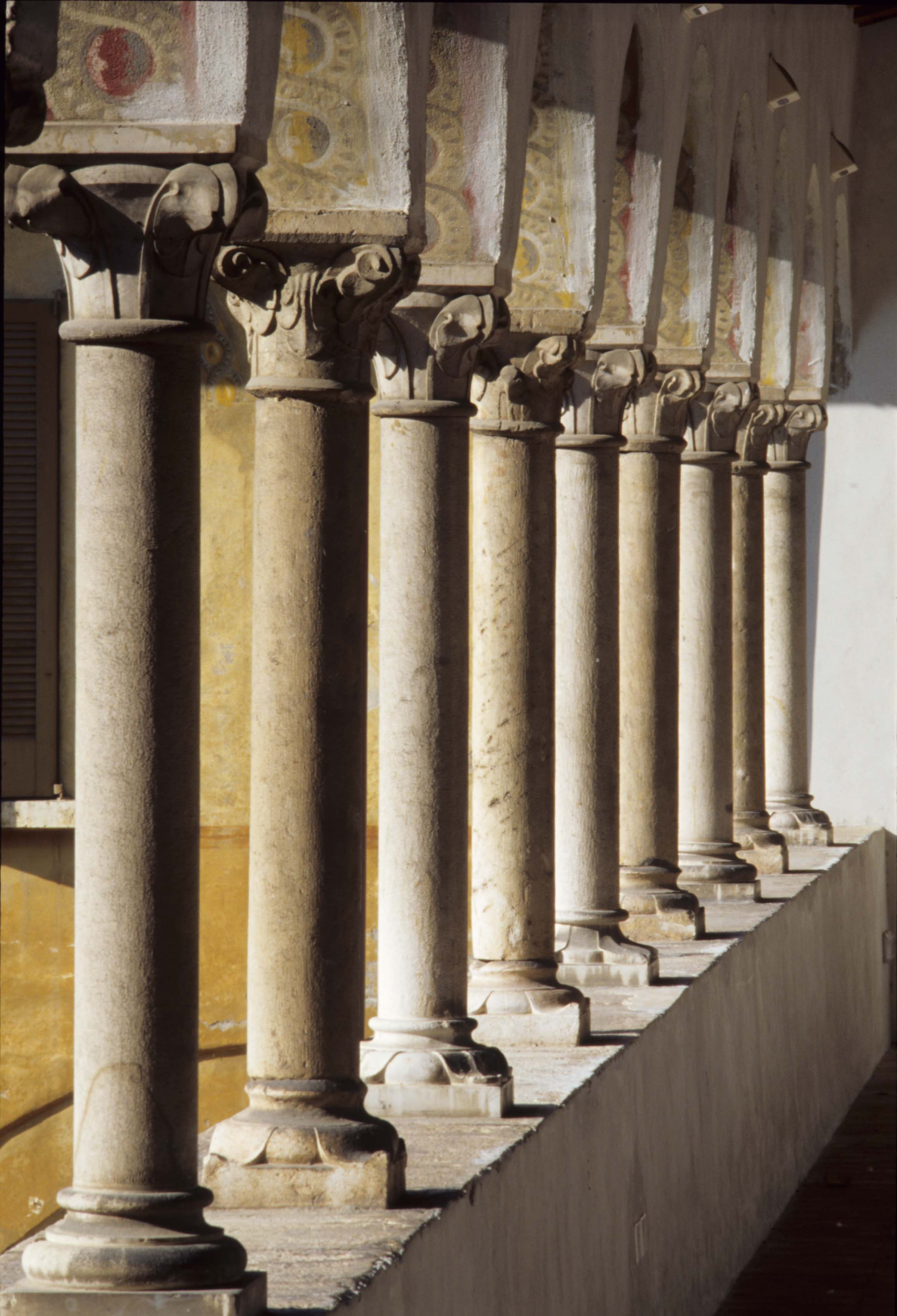 /Chiesa%20di%20San%20Cristo