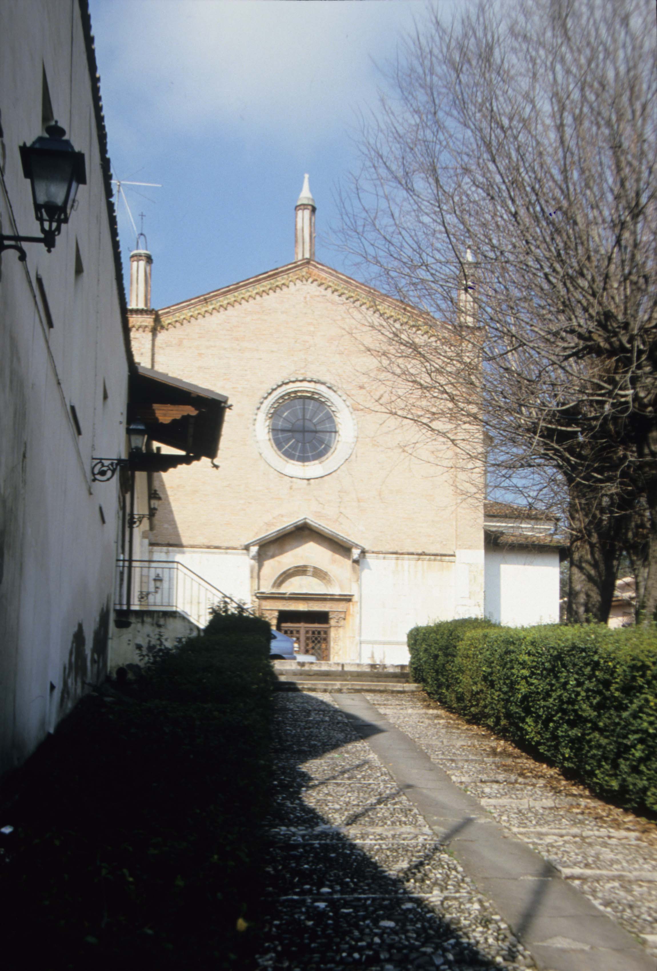 /Chiesa%20di%20San%20Cristo
