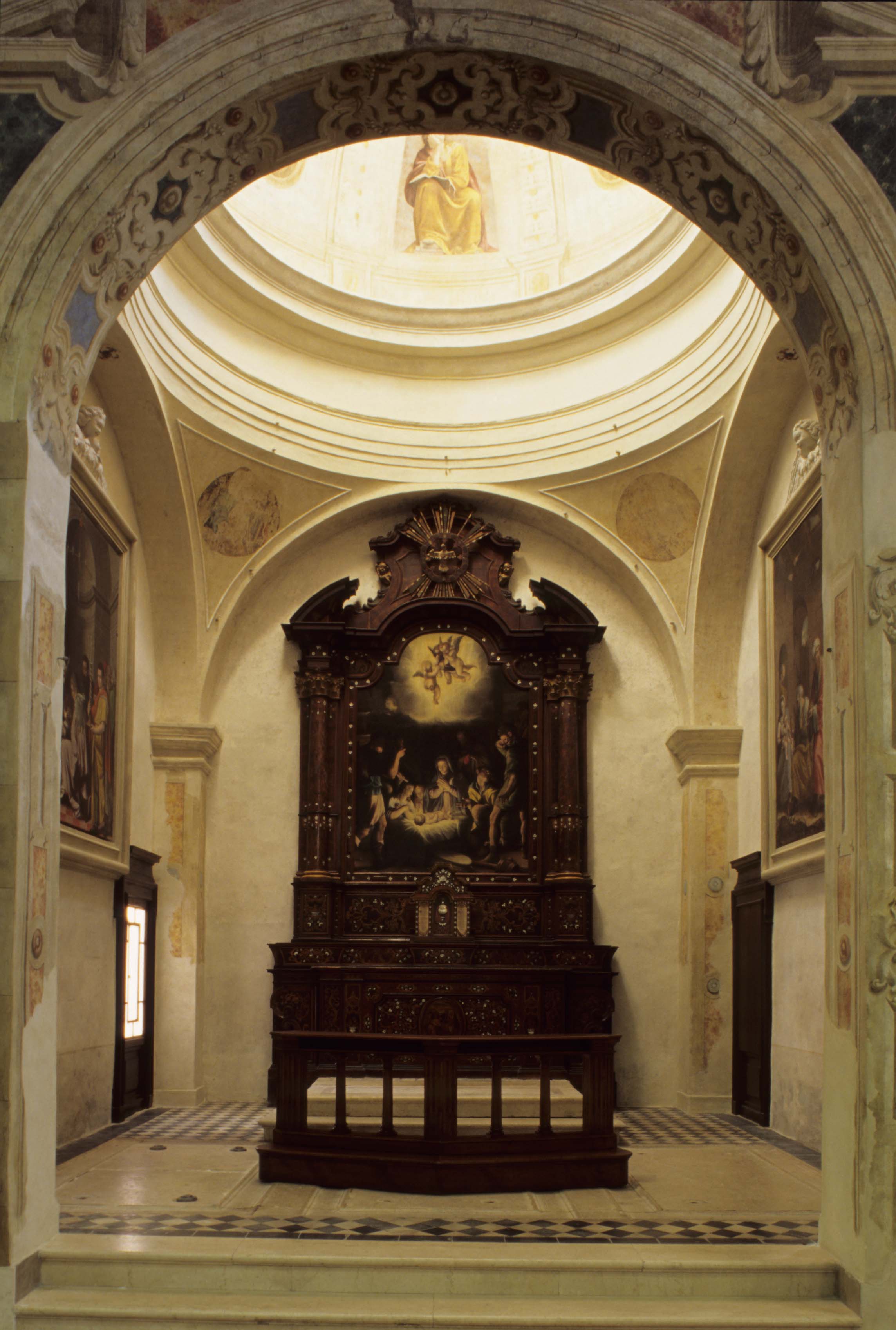 /Chiesa%20di%20San%20Cristo