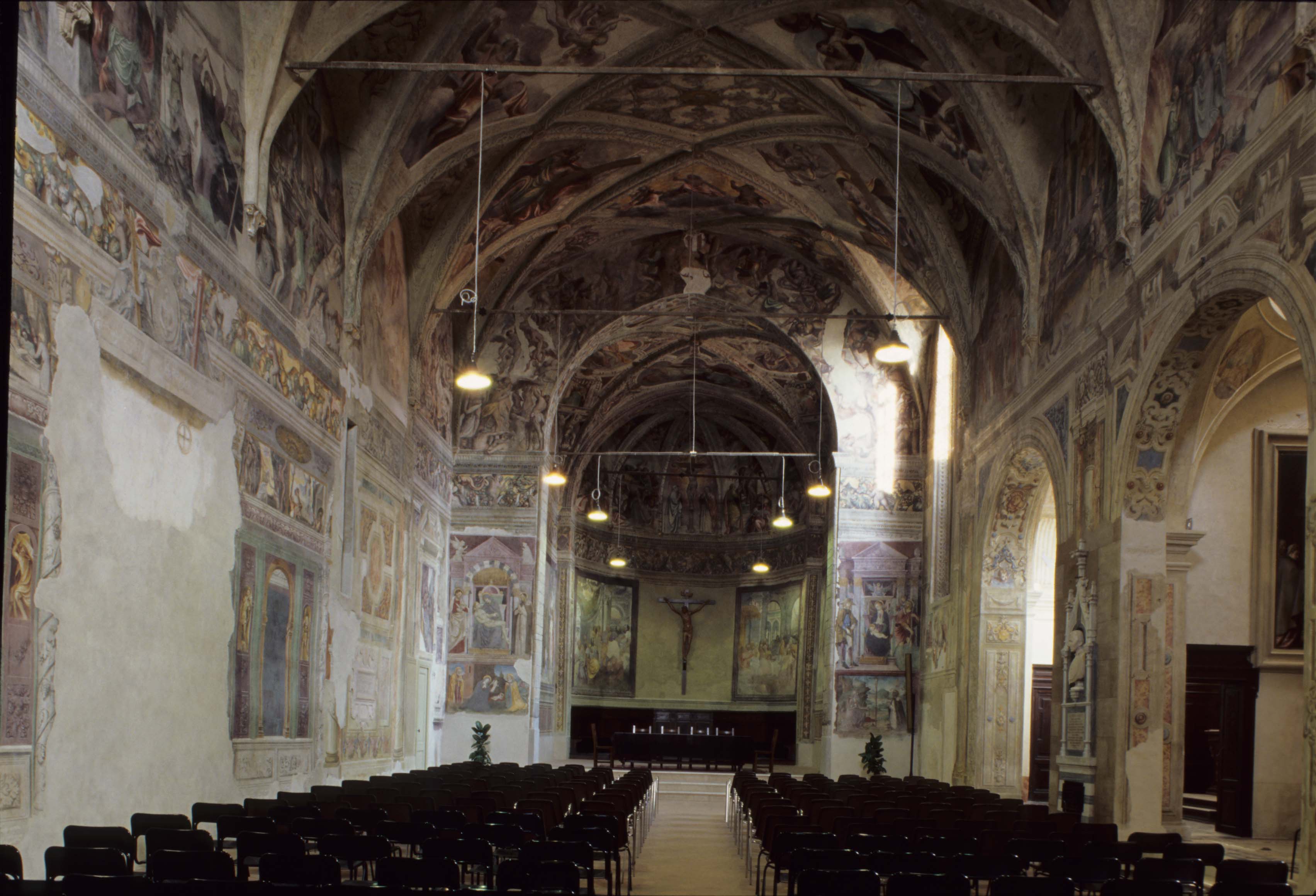 /Chiesa%20di%20San%20Cristo