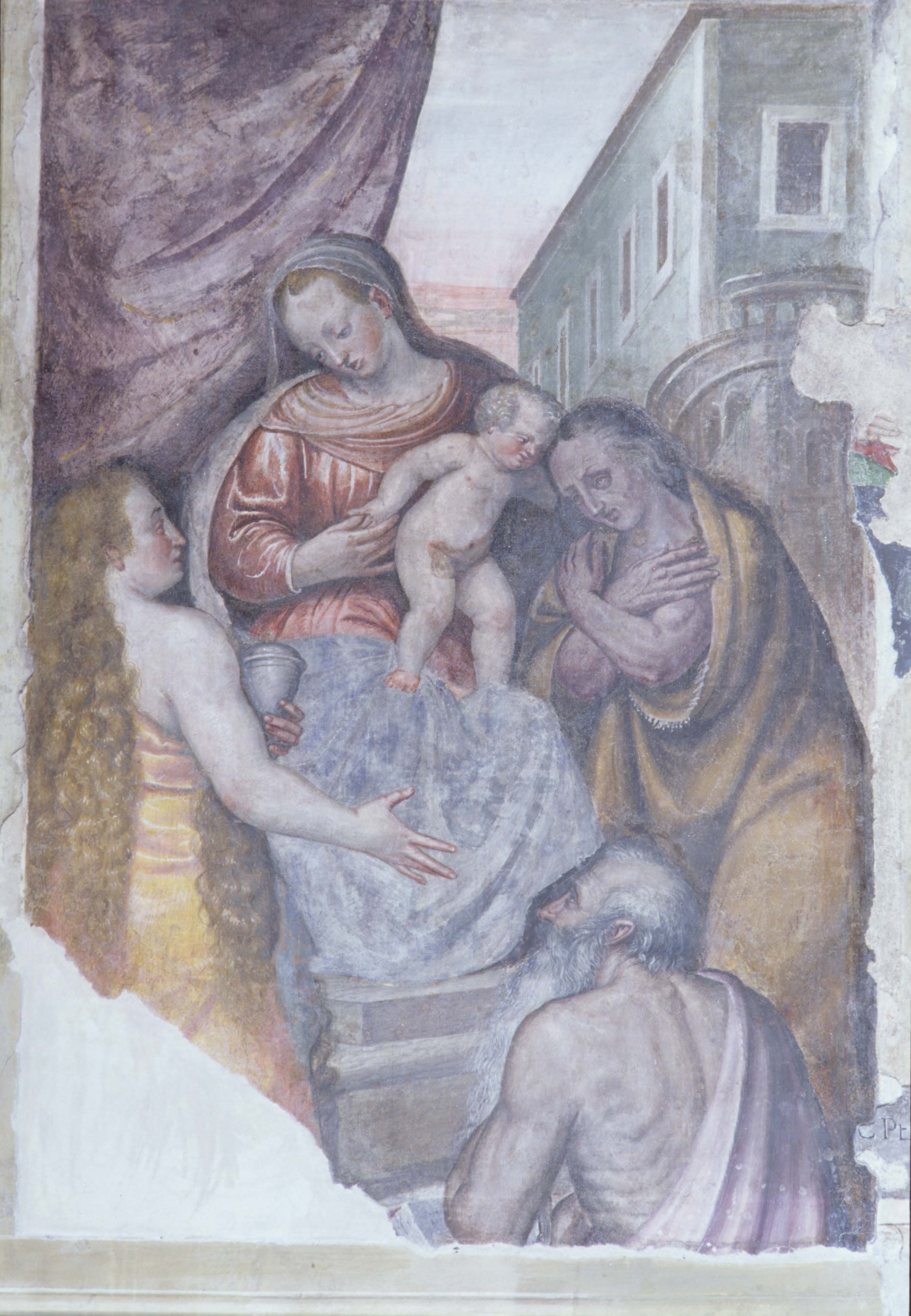 /Chiesa%20di%20San%20Cristo