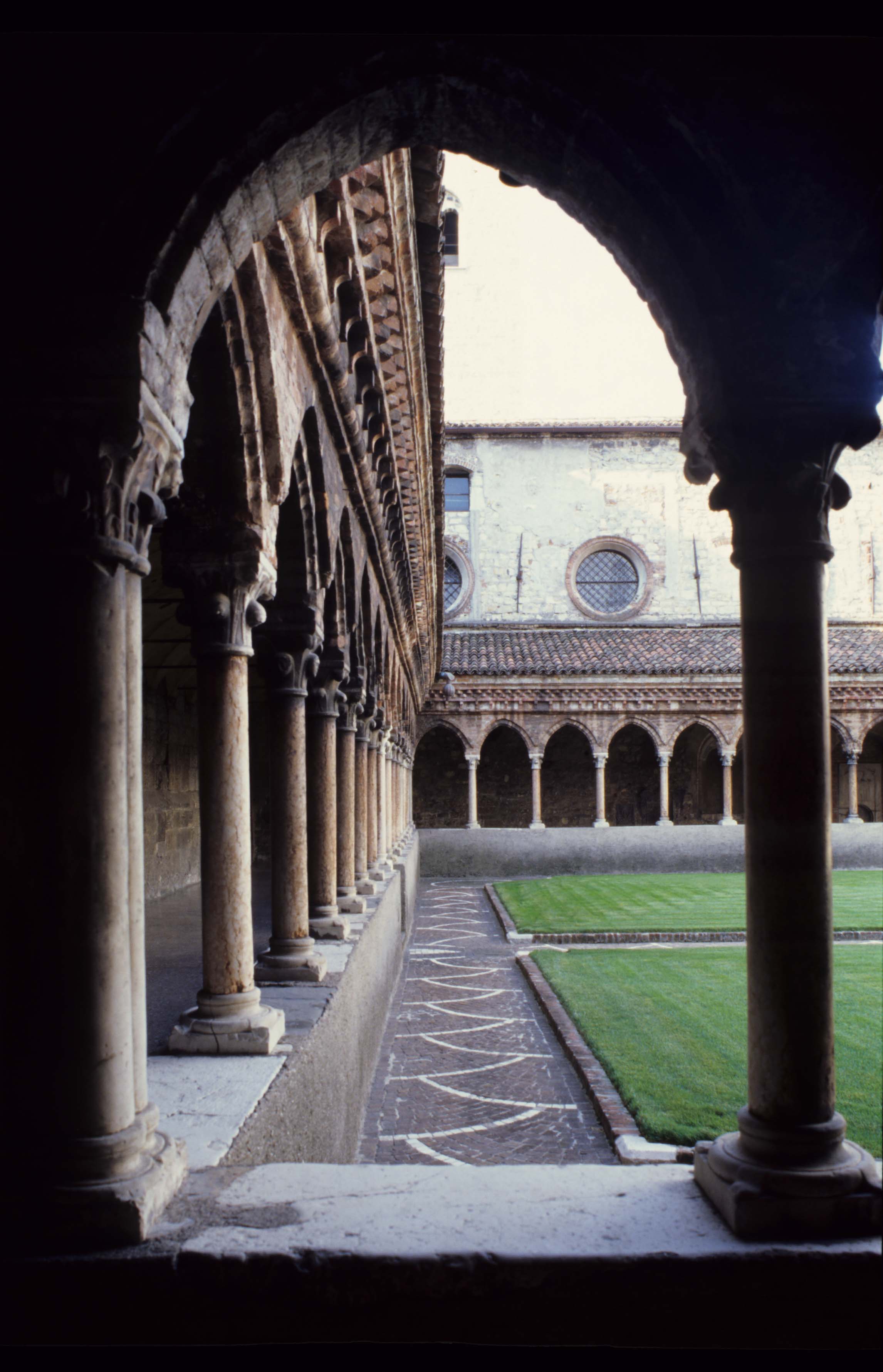 /Chiesa%20di%20San%20Francesco