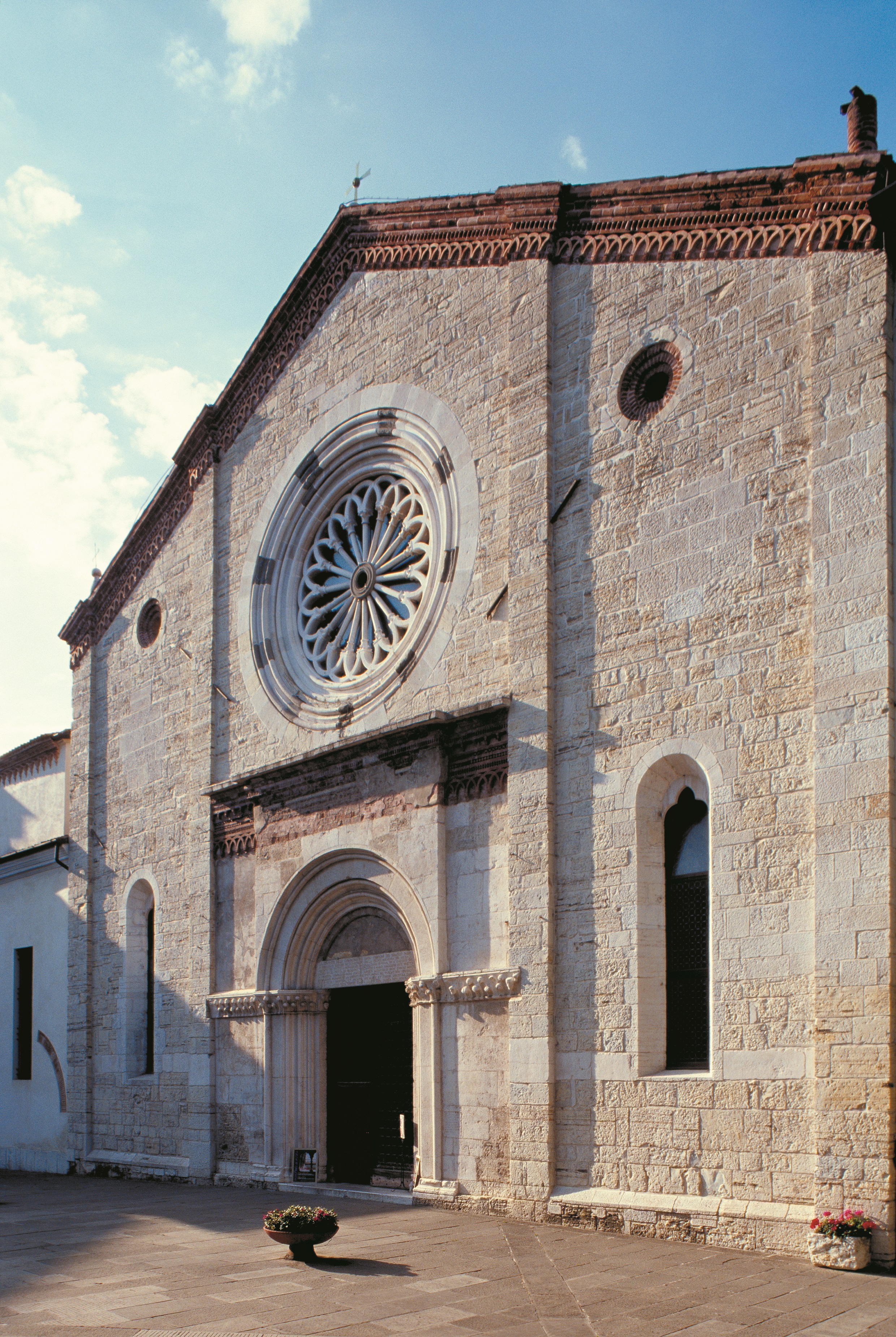 /Chiesa%20di%20San%20Francesco