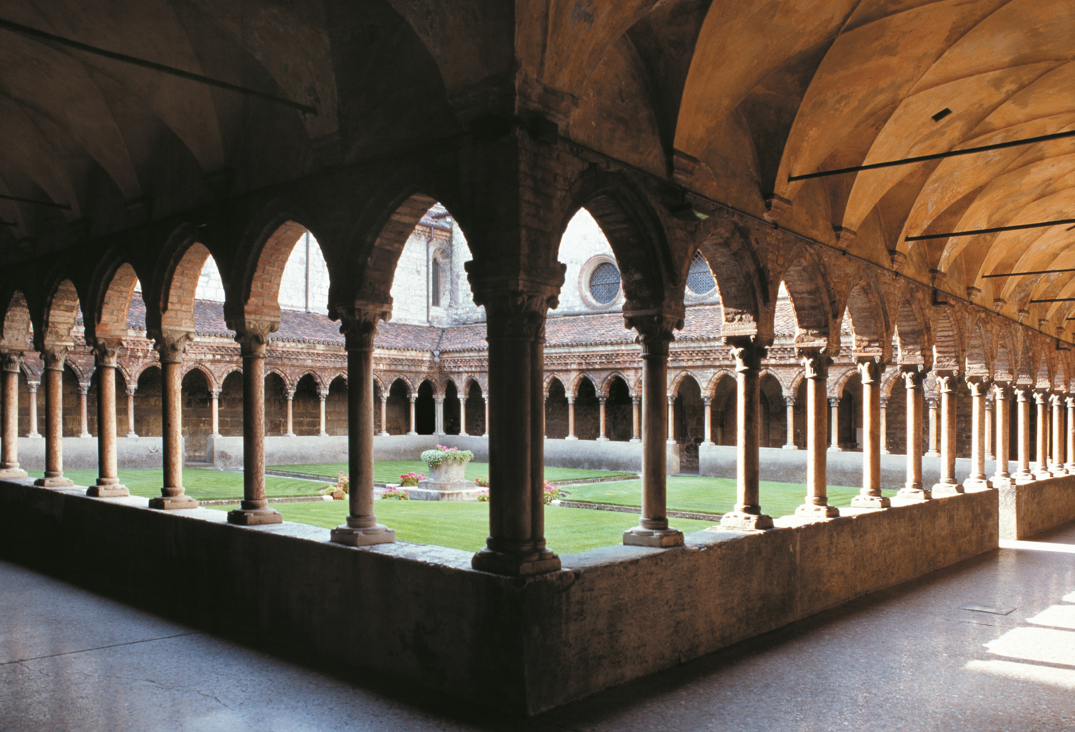 /Chiesa%20di%20San%20Francesco