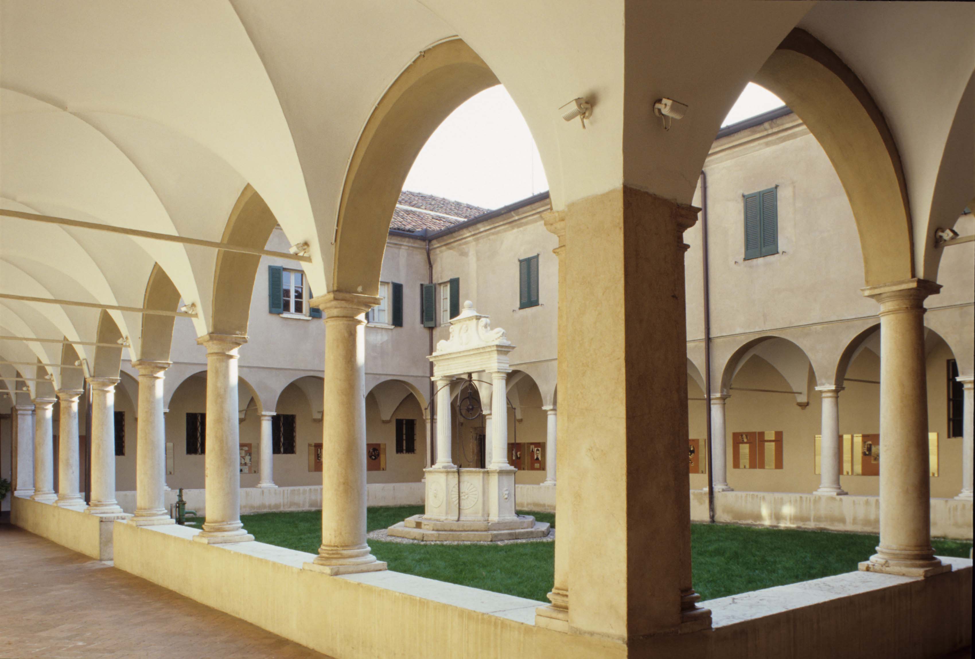 /San%20Pietro%20in%20Oliveto