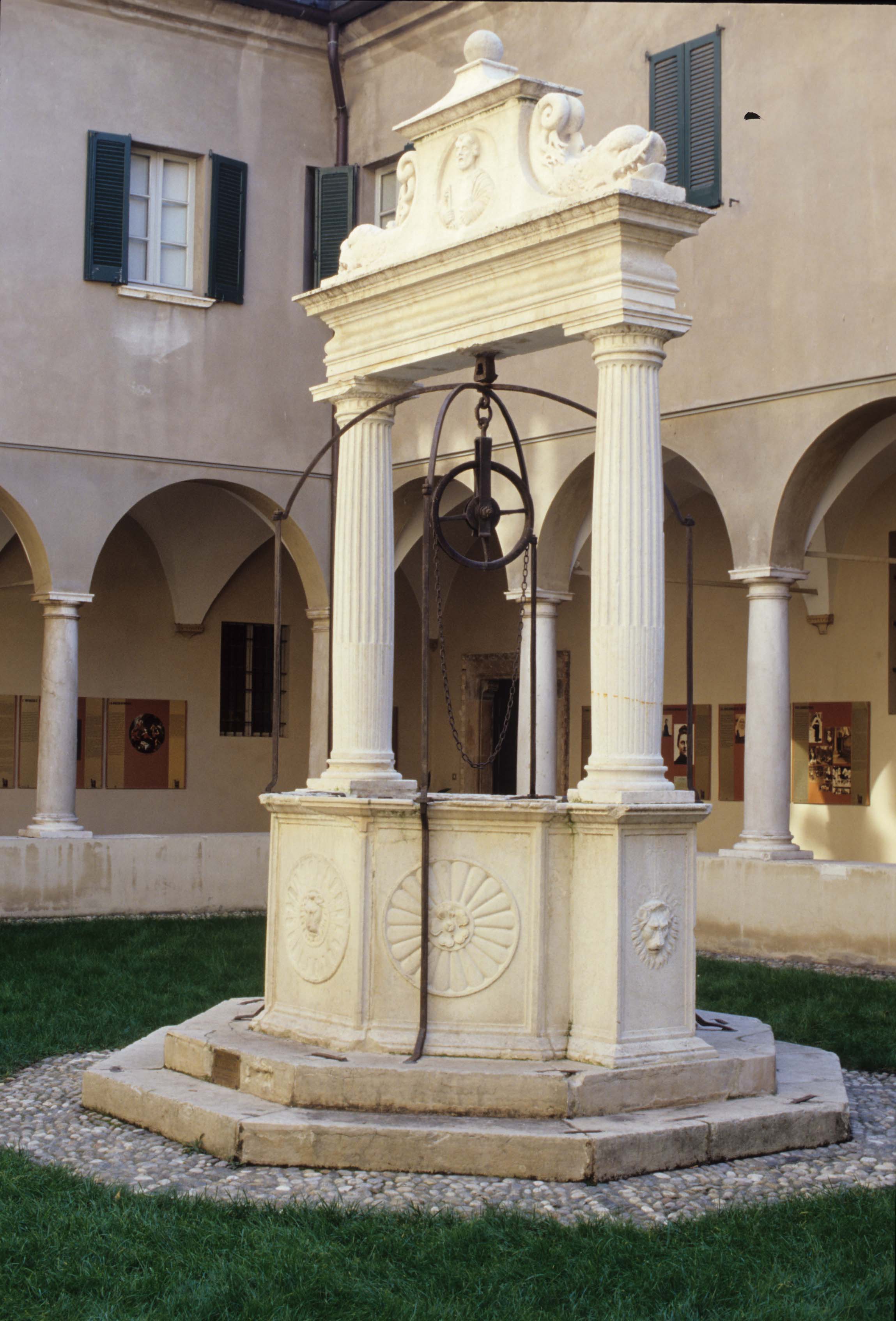 /San%20Pietro%20in%20Oliveto