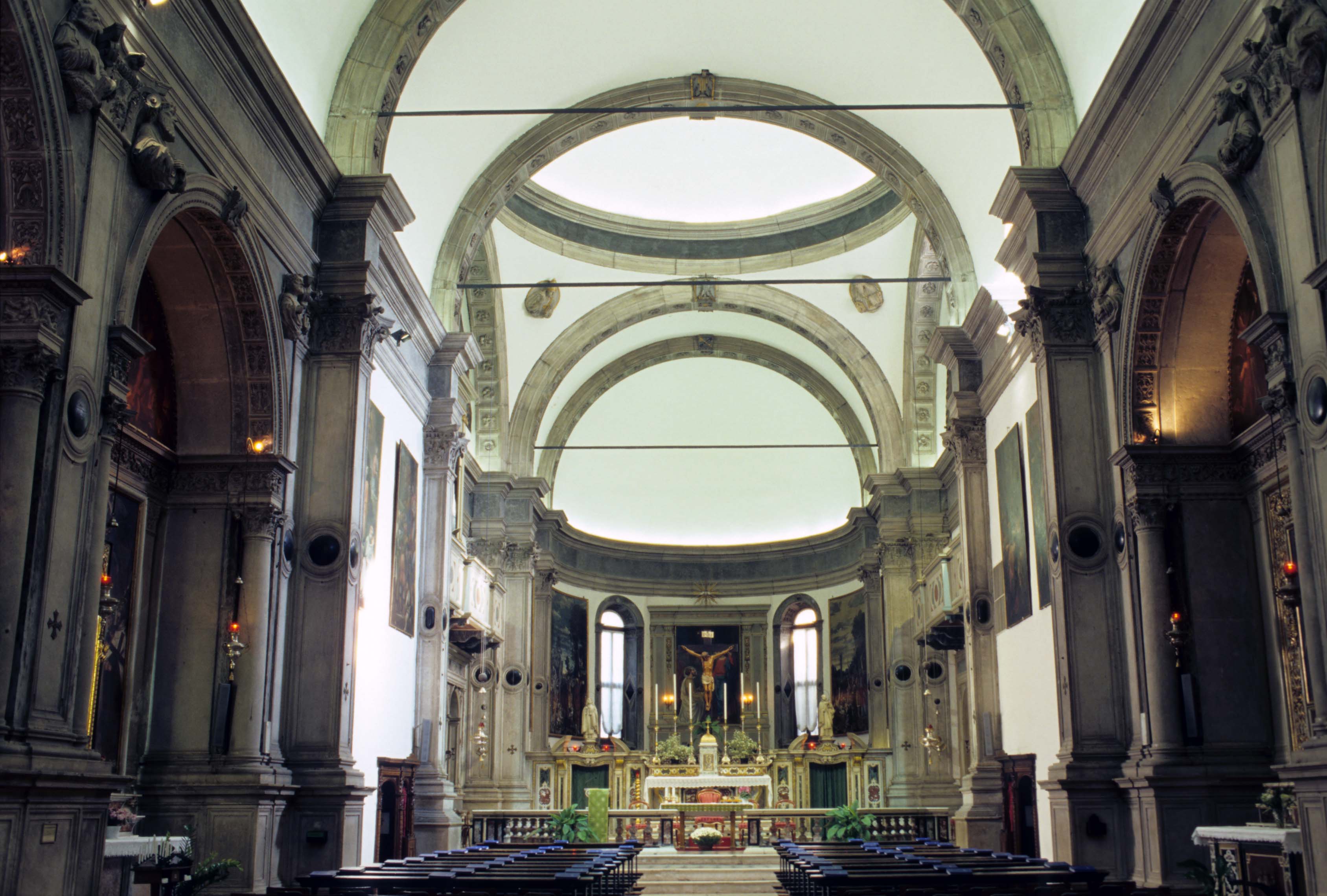 /San%20Pietro%20in%20Oliveto