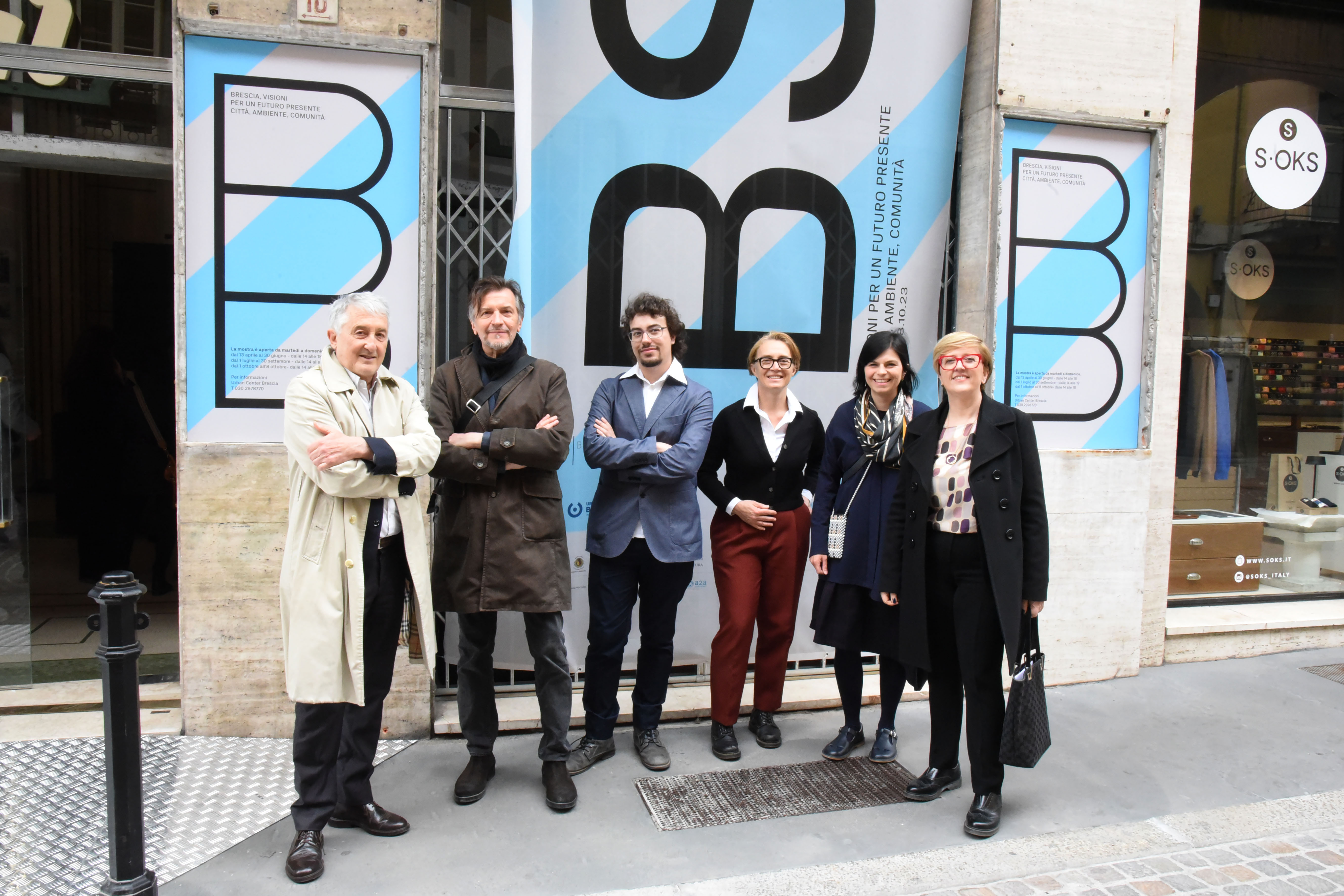 /gruppo%20-%20esterno