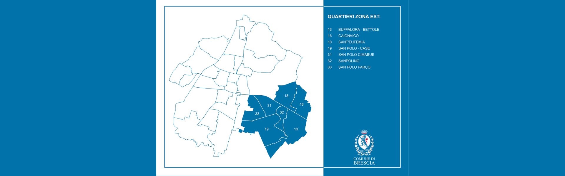 Trasloco locali Ufficio zona est