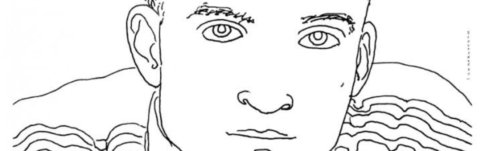 Cineforum gli anni in tasca – 21 aprile 