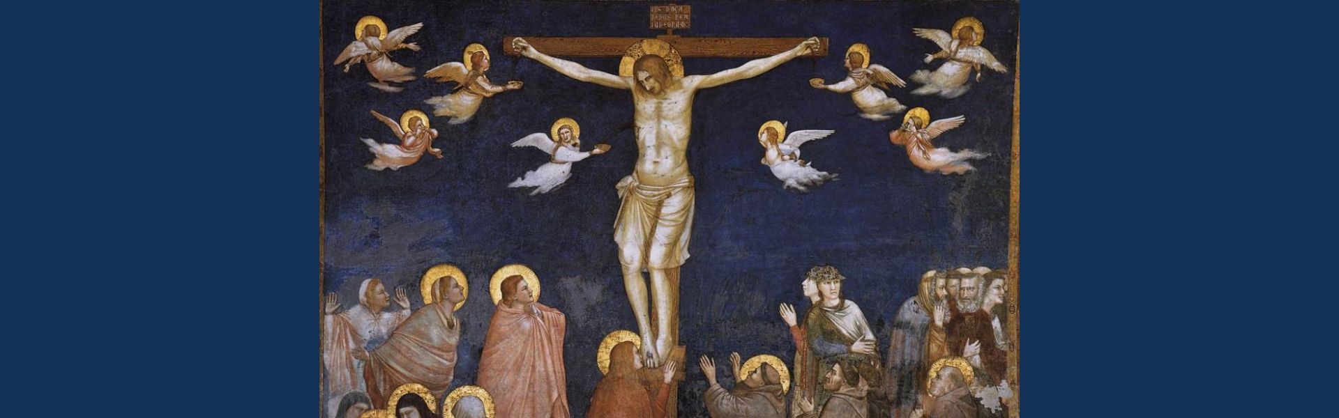 Concerto Venerdì Santo – 7 aprile