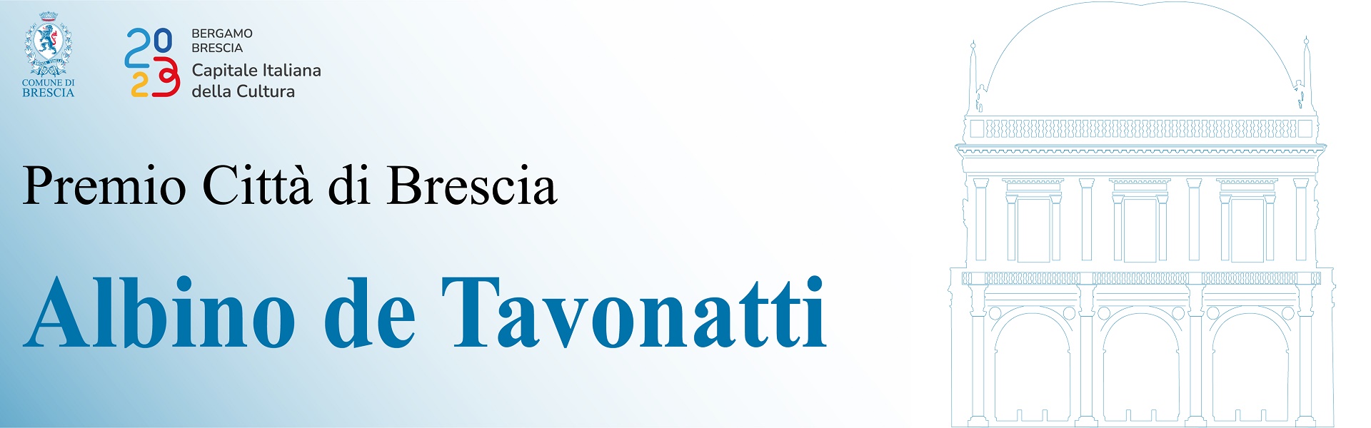 Premio De Tavonatti 2023