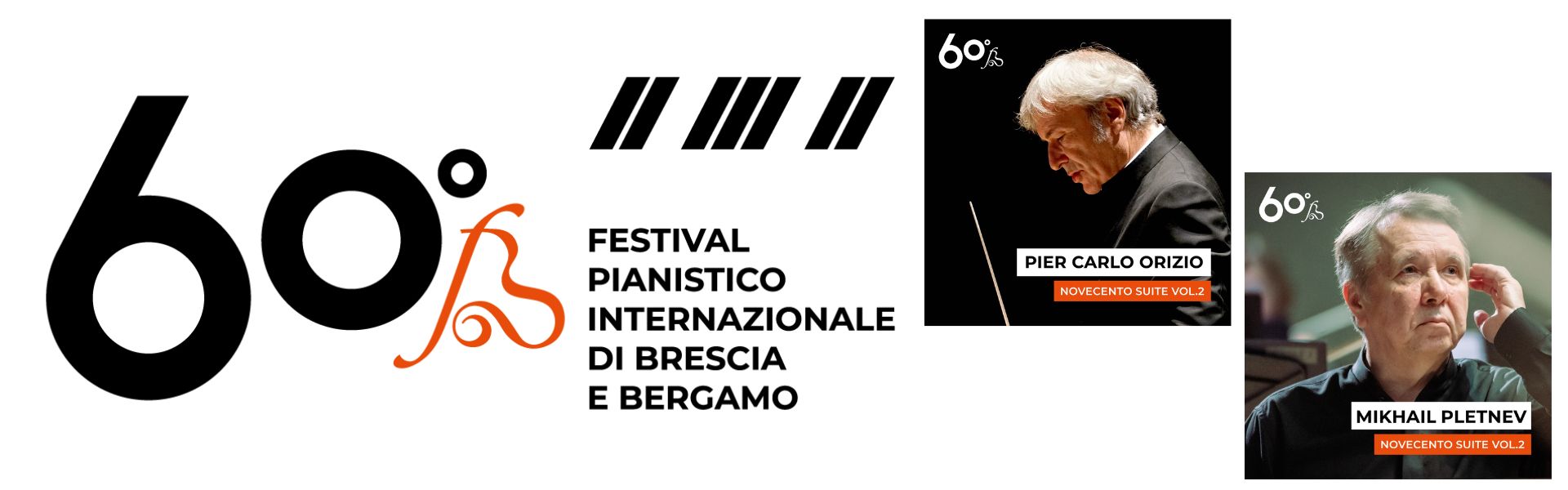 60°  Festival pianistico internaz.le – 29 aprile
